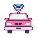 autonomous,transport,transportation,Future,car,drive,autonomous car,driverless car ok 